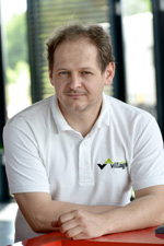 Virizlai Tibor