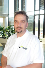 Zavodni Balázs